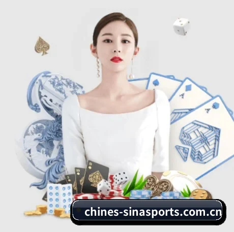 新浪体育 APP 界面